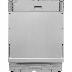 Electrolux KEAD7200L - Lavastoviglie Integrata Totale, AirDry, AutoSense, 13 Coperti, 60 cm, Classe E (A++)