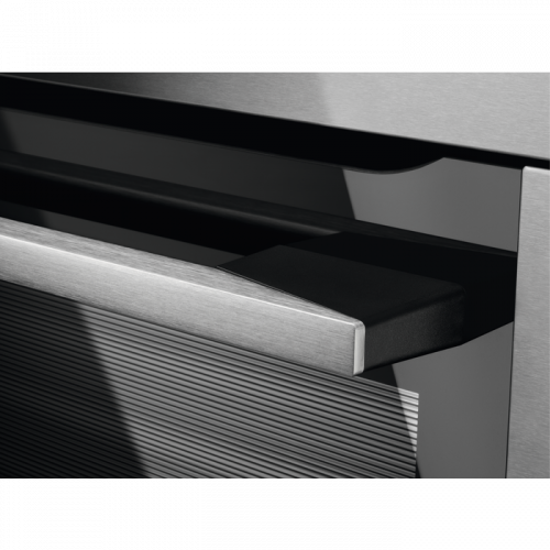 Electrolux KODGS20TX - Forno Multifunzione...