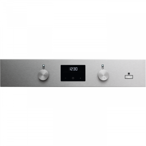 Electrolux KODGS20TX - Forno Multifunzione...