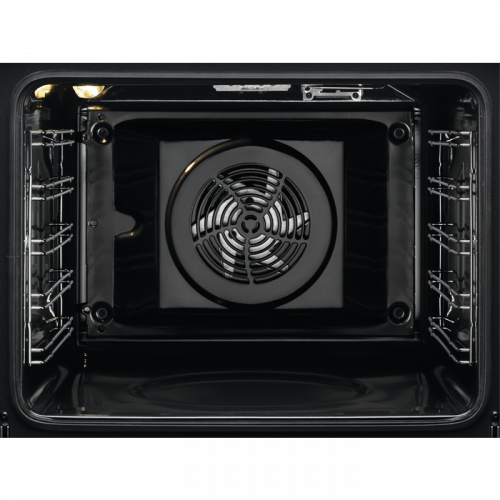 Electrolux KODGS20TX - Forno Multifunzione...