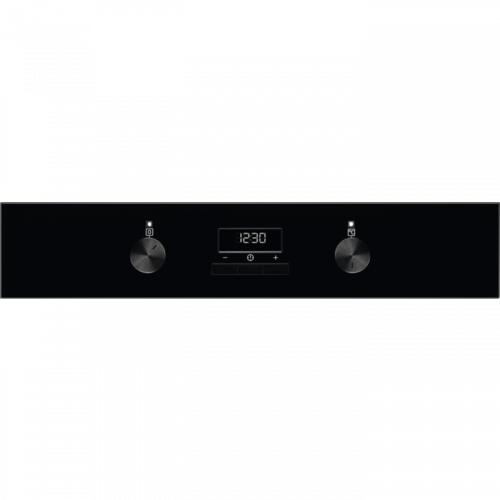 Electrolux KOIGH00K - Forno Elettrico da...