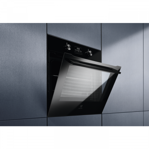 Electrolux KOIGH00K - Forno Elettrico da...