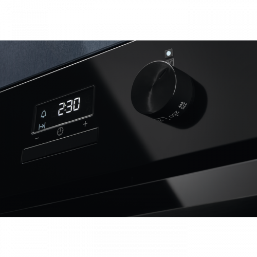 Electrolux KOIGH00K - Forno Elettrico da...