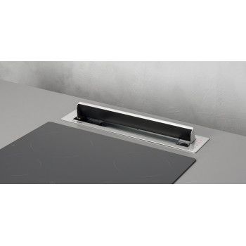 Silverline 3411 - Cappa...