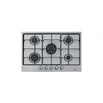 Silverline AS5241 - Piano...