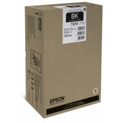 Epson lack XXL Ink Supply Unit