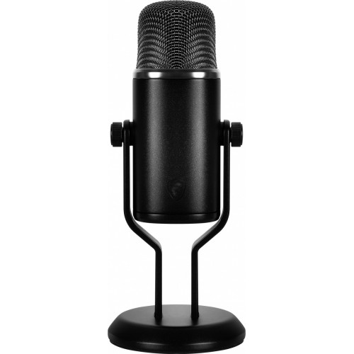 MSI PER IMMERSE GV60 STREAMING MIC Nero...