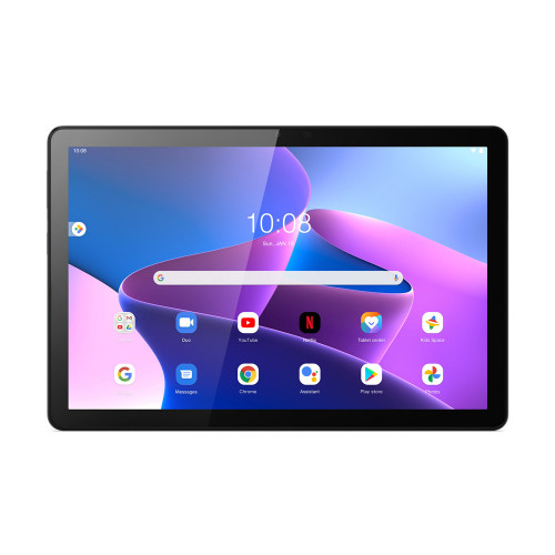Lenovo Tab M10 64 GB 25,6 cm (10.1") 4 GB Wi-Fi...