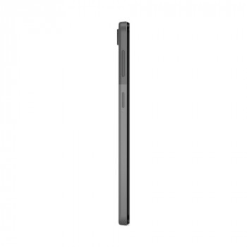 Lenovo Tab M10 64 GB 25,6... 2