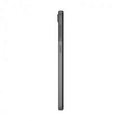 Lenovo Tab M10 64 GB 25,6 cm (10.1") 4 GB Wi-Fi 5 (802.11ac) Android 11 Grigio