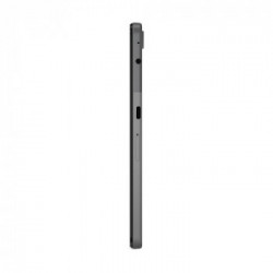 Lenovo Tab M10 64 GB 25,6 cm (10.1") 4 GB Wi-Fi 5 (802.11ac) Android 11 Grigio