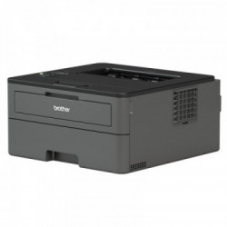 Brother HL-L2375DW stampante laser 2400 x 600 DPI A4 Wi-Fi