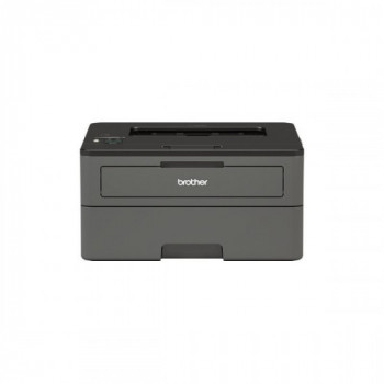 Brother HL-L2375DW... 2