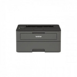 Brother HL-L2375DW stampante laser 2400 x 600 DPI A4 Wi-Fi