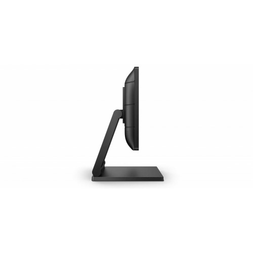 Philips 162B9T/00 monitor piatto per PC 39,6 cm...