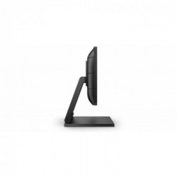 Philips 162B9T/00 monitor piatto per PC 39,6 cm (15.6") 1366 x 768 Pixel LCD Nero