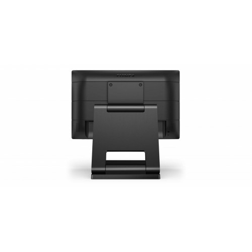 Philips 162B9T/00 monitor piatto per PC 39,6 cm...