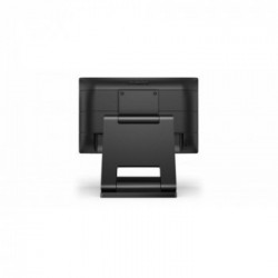 Philips 162B9T/00 monitor piatto per PC 39,6 cm (15.6") 1366 x 768 Pixel LCD Nero