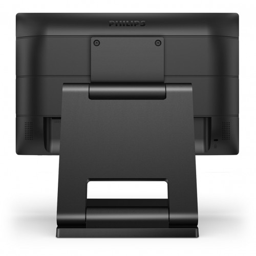 Philips 162B9T/00 monitor piatto per PC 39,6 cm...