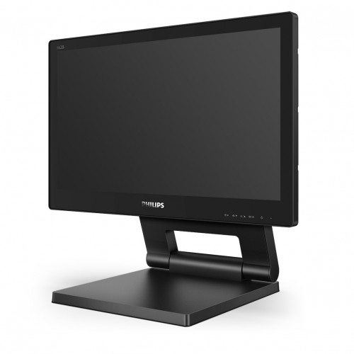 Philips 162B9T/00 monitor piatto per PC 39,6 cm...