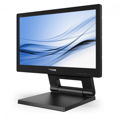 Philips 162B9T/00 monitor piatto per PC 39,6 cm...