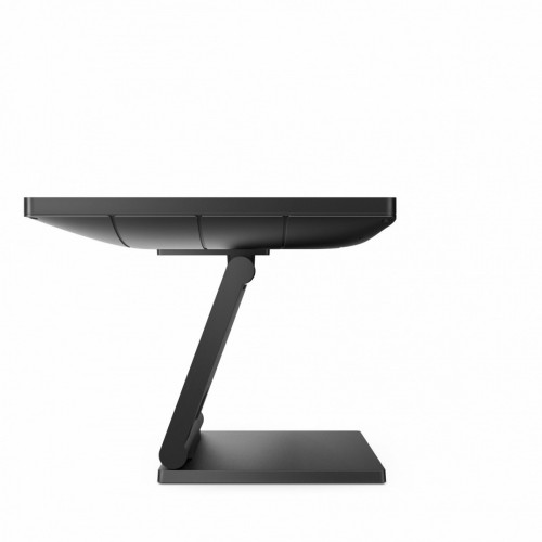 Philips 162B9T/00 monitor piatto per PC 39,6 cm...