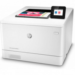 HP Color LaserJet Pro M454dw A colori 600 x 600 DPI A4 Wi-Fi