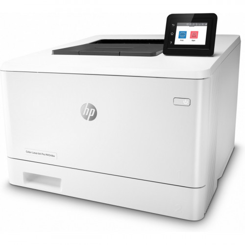 HP Color LaserJet Pro M454dw A colori 600 x 600...