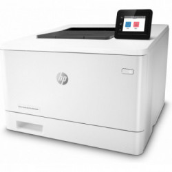 HP Color LaserJet Pro M454dw A colori 600 x 600 DPI A4 Wi-Fi
