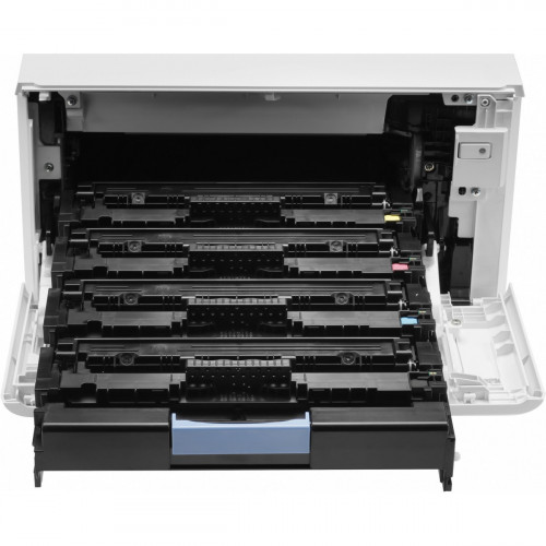 HP Color LaserJet Pro M454dw A colori 600 x 600...