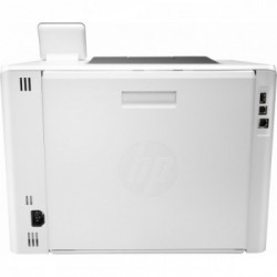 HP Color LaserJet Pro M454dw A colori 600 x 600 DPI A4 Wi-Fi