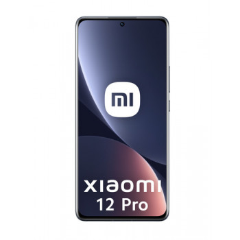 XIAOMI 12 PRO GREY -...