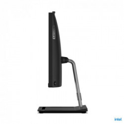 Lenovo ThinkCentre neo 30a Intel® Core™ i5 54,6 cm (21.5") 1920 x 1080 Pixel 8 GB DDR4-SDRAM 512 GB SSD PC All-in-one