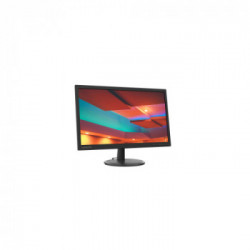 Lenovo C22-20 54,6 cm (21.5") 1920 x 1080 Pixel Full HD Nero