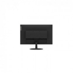 Lenovo C22-20 54,6 cm (21.5") 1920 x 1080 Pixel Full HD Nero