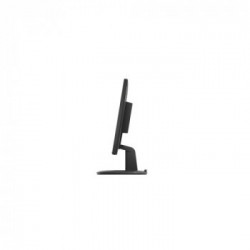 Lenovo C22-20 54,6 cm (21.5") 1920 x 1080 Pixel Full HD Nero