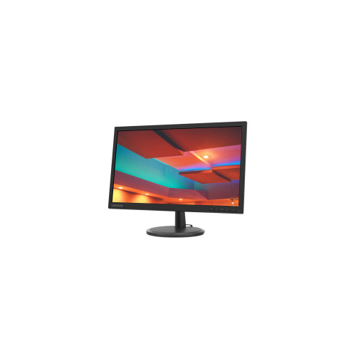 Lenovo C22-20 54,6 cm (21.5") 1920 x 1080 Pixel...