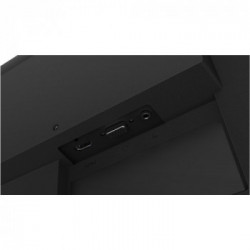 Lenovo C22-20 54,6 cm (21.5") 1920 x 1080 Pixel Full HD Nero