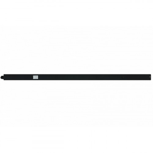 APC EPDU1132B unità di distribuzione...