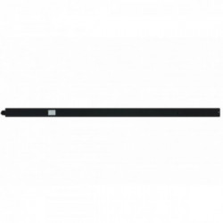 APC EPDU1132B unità di distribuzione dell'energia (PDU) 0U Nero 24 presa(e) AC