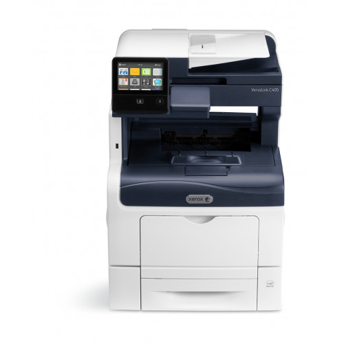 Xerox VersaLink C405 A4 35 / 35Ppm...