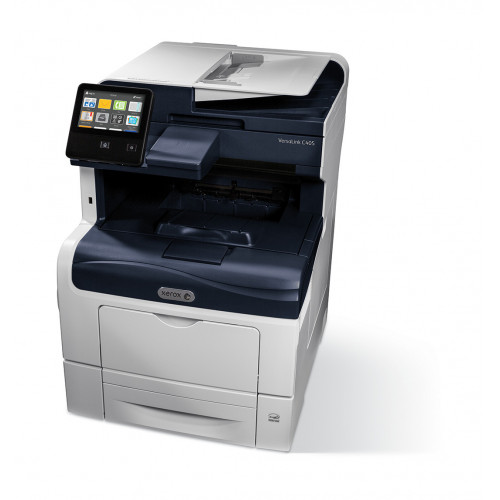 Xerox VersaLink C405 A4 35 / 35Ppm...