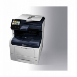 Xerox VersaLink C405 A4 35 / 35Ppm Copia/Stampa/Scansione/Fax F/R Selezionare Ps3 Pcl5E/6 2 Vassoi 700 Fogli