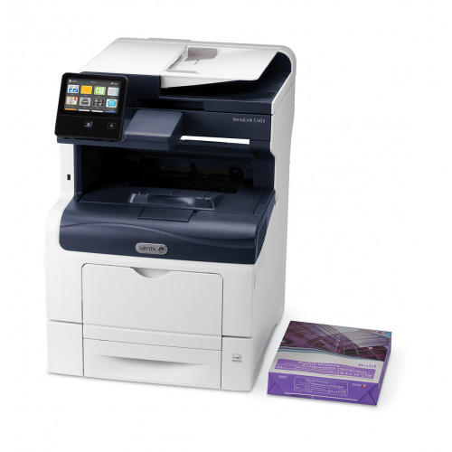 Xerox VersaLink C405 A4 35 / 35Ppm...