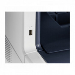 Xerox VersaLink C405 A4 35 / 35Ppm Copia/Stampa/Scansione/Fax F/R Selezionare Ps3 Pcl5E/6 2 Vassoi 700 Fogli