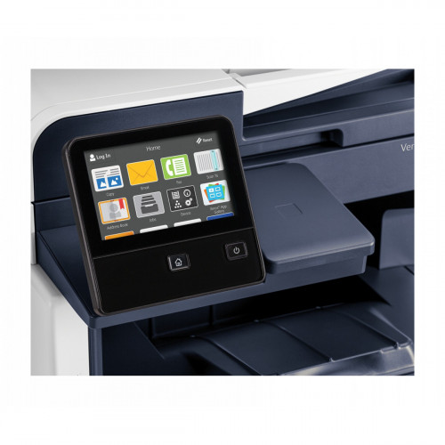 Xerox VersaLink C405 A4 35 / 35Ppm...