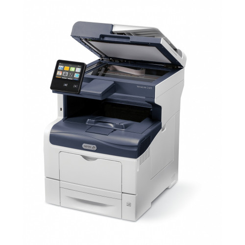 Xerox VersaLink C405 A4 35 / 35Ppm...