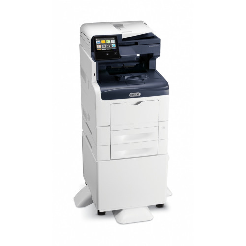 Xerox VersaLink C405 A4 35 / 35Ppm...