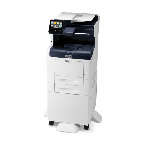 Xerox VersaLink C405 A4 35 / 35Ppm...