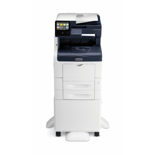 Xerox VersaLink C405 A4 35 / 35Ppm...